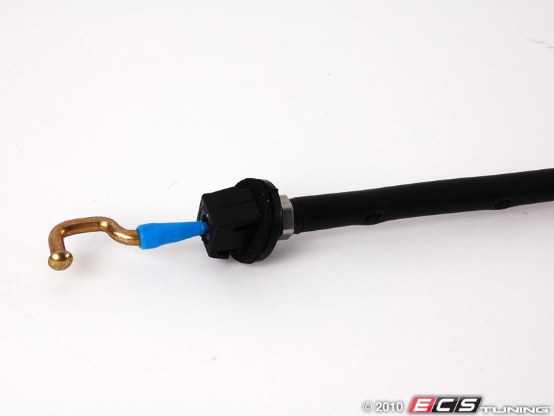 Bmw e36 318is throttle cable #5