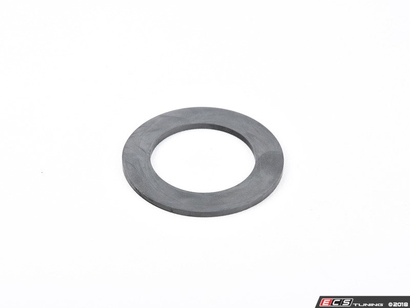 Meistersatz 06A103483D Oil Cap Gasket