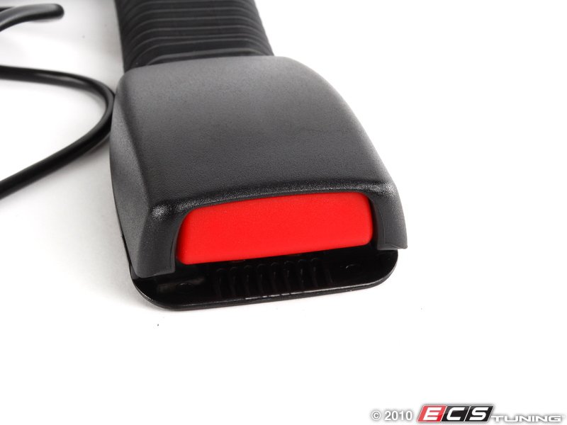 Genuine MINI 72111485968 Seat Belt Tensioner Driver Side ( NO LONGER AVAILABLE ) (72111