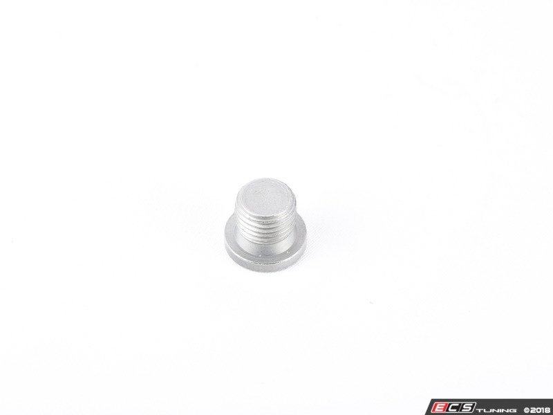 Rein - N91167901 - Oil Drain Plug - Priced Each
