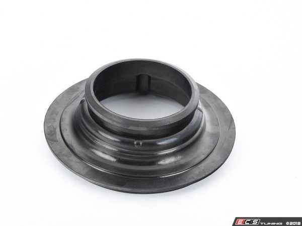 Hyundai Customer Service >> URO - 31331091233 - Front Upper Spring Pad - Priced Each Hyundai Customer Service >> URO - 31331091233 - Front Upper Spring Pad - Priced Each