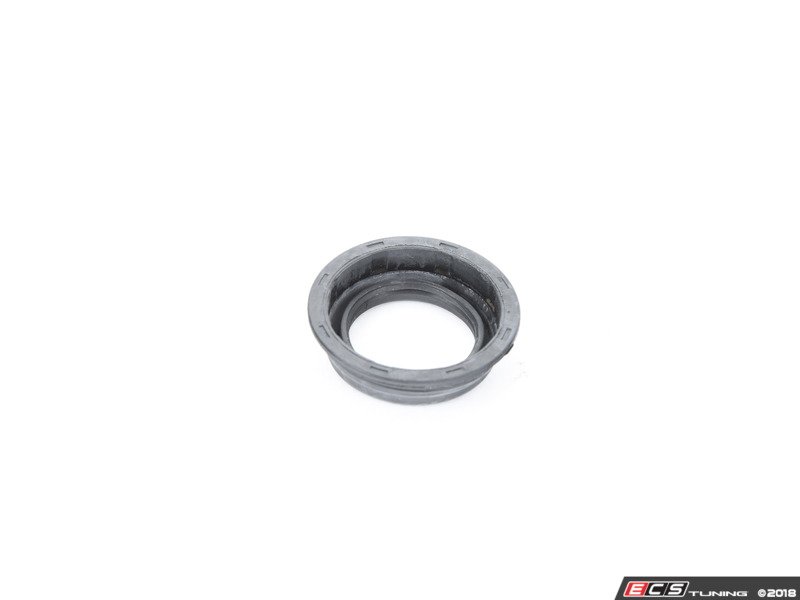URO 94810593400 Camshaft Actuator Seal Priced Each
