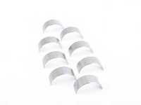 ES#3524605 - CR4633SM - Engine Rod Bearing Kit - Standard Size - Performance engine bearing kit - King - MINI