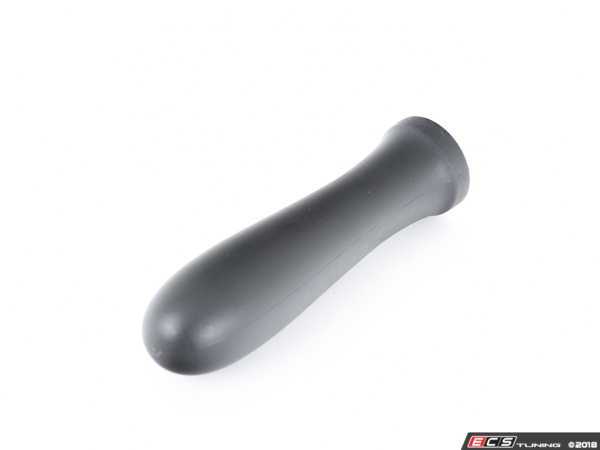 porsche wheel cleaner