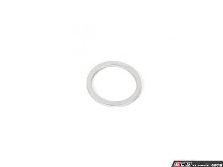 Rein - N0438092 - Auto Dual Clutch Drain Plug Seal