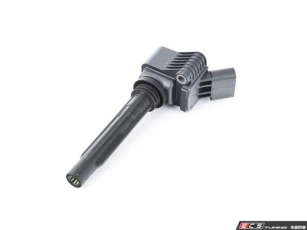 Beru - 06L905110D - Ignition Coil - Priced Each