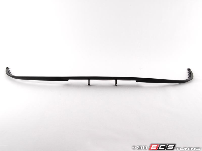 Voorbumper spoiler kit Mercedes A-Klasse W176 2015-2018
