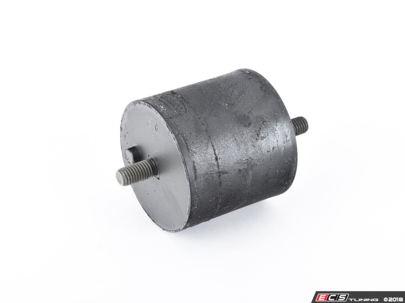 Lemforder 11811138879 E34 Engine Mount Priced Each