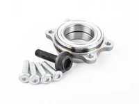 ES#3515005 - 4H0498625A - Wheel Bearing - Priced Each - Fits the left and right side - GSP North America - Audi