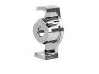 ES#3537626 - MS100141 - Dogbone Bushing Insert (Version 1 - Early) - Experience crisper shifts and a smoother driving experience. - APR - Audi Volkswagen