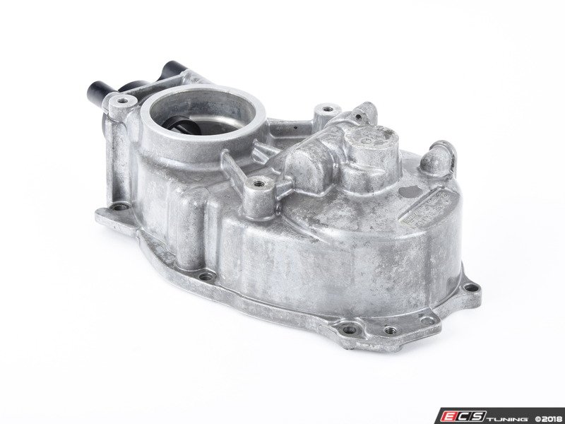 iABED Industries 462103107BLK TSI Cam Follower Conversion Kit