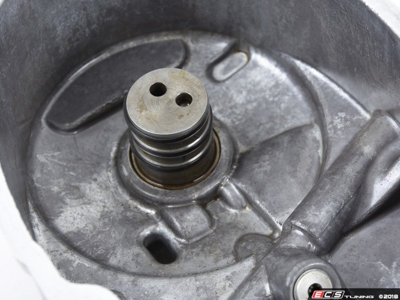 iABED Industries 462103107slrKT TSI Cam Follower Conversion Kit