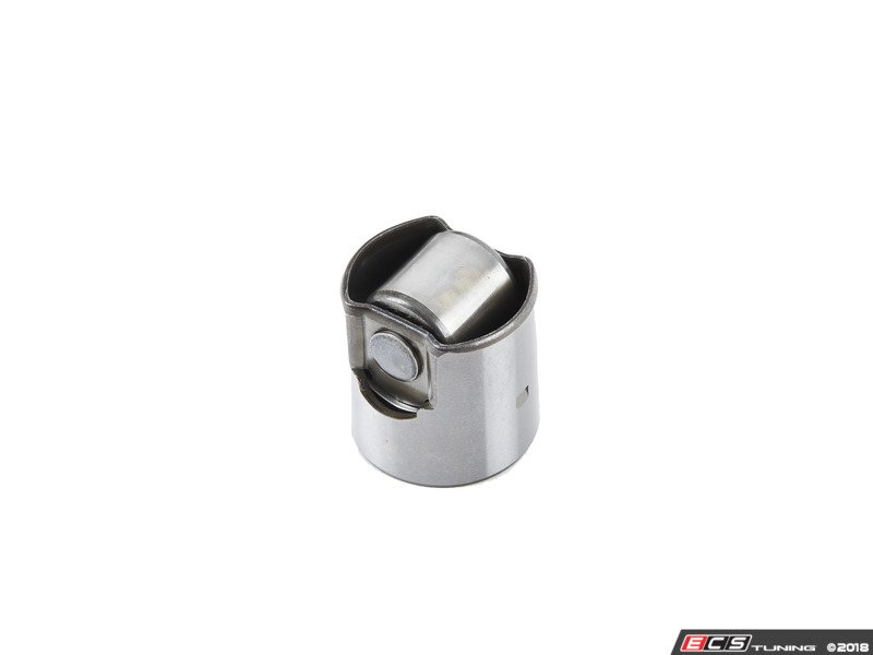 iABED Industries 462103107slrKT TSI Cam Follower Conversion Kit