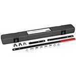 ES#2947296 - OTC4645 - SERPENTINE BELT TOOL - Release tension on belt - OTC - Audi BMW Volkswagen Mercedes Benz MINI Porsche