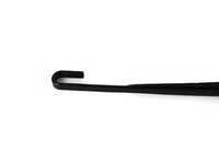 BMW Genuine Front Windscreen Wiper Arm Passenger Side 3 Series 61617007128