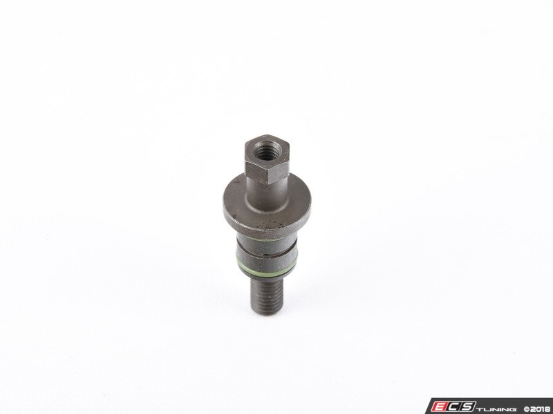 Genuine BMW 11317835795 Timing Chain Guide Rail Bolt (11317835795)