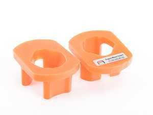 ES#3220364 - FF.EMI.986.MT.60 - Performance Engine Mount Insert - Soft - The simplest way to improve shifting and handling! - Function-First - Porsche