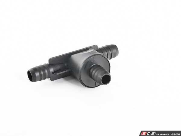 Kayser Nissan Service >> Kayser - 078133753A - Suction Pump Kayser Nissan Service >> Kayser - 078133753A - Suction Pump