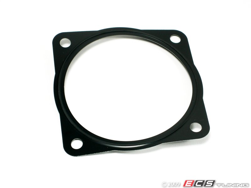 Elring 021133073D Throttle Body Gasket