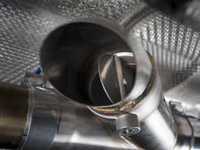 ES#3171062 - 020923ECS01-01 - Universal Exhaust Cutout Kit - 3.0