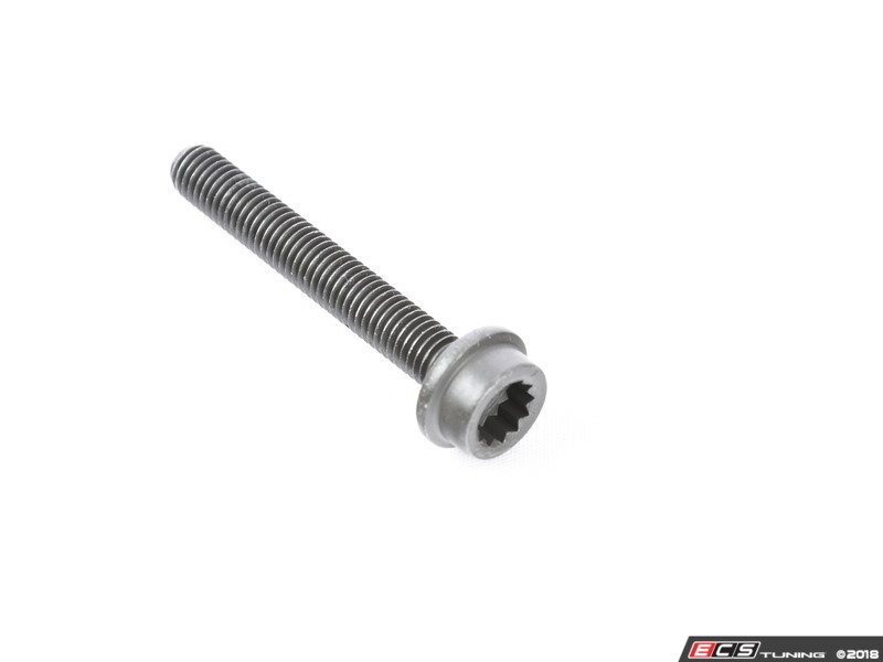 Genuine Volkswagen Audi 06h198205nKT TSI Balance Shaft Service Kit