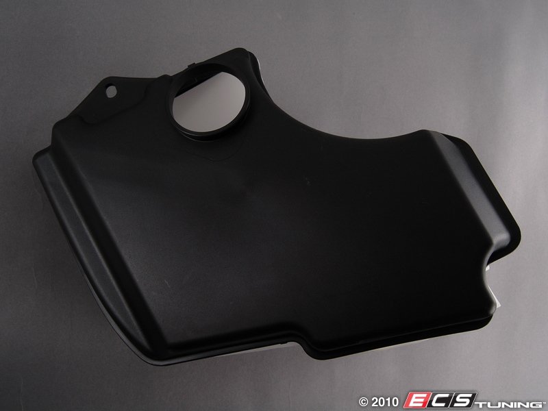 Bmw e46 leaking windshield washer fluid