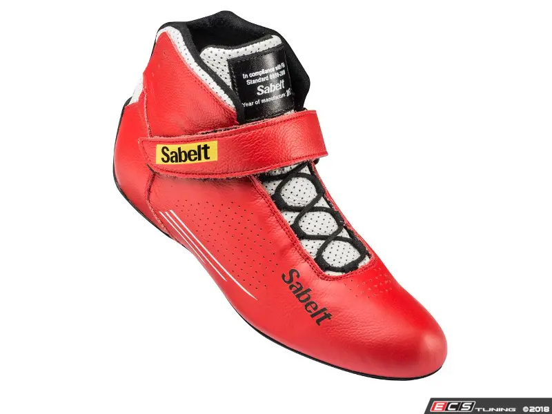 sabelt racing shoes