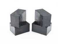 ES#3509590 - 5300863 - Medium Rubber Contact Block - Set of Four - 2