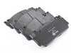 ES#3149388 - 34112284869 - Front Brake Pad Set - Quality replacement brake pads - Pagid - BMW