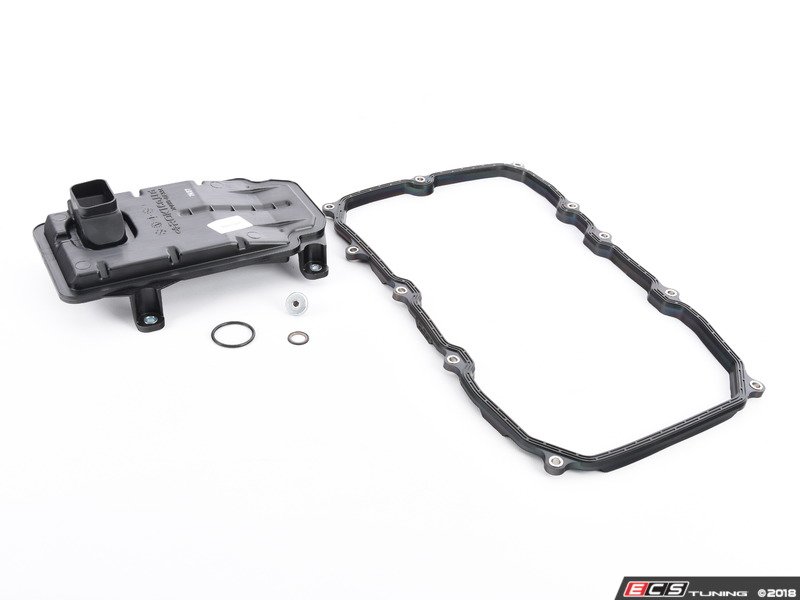 Genuine Porsche 95832543500KT Tiptronic Automatic Transmission Kit