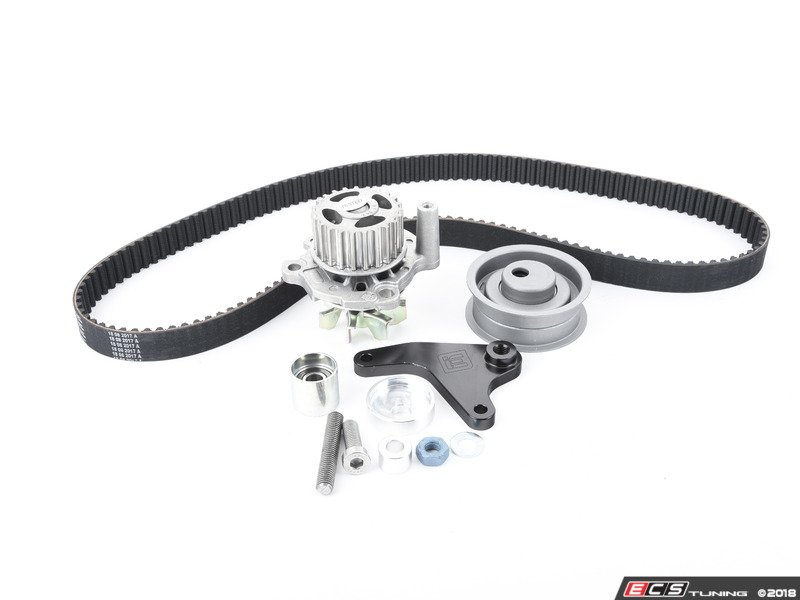 Timing Belt Tensioner For 88-98 Mazda MPV 929 SOHC 3.0L V6 RP15S1 - Foto 7