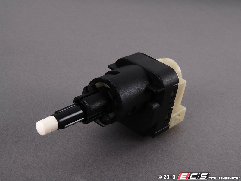 Genuine Volkswagen Audi 1K2945511RDW Brake Light Switch