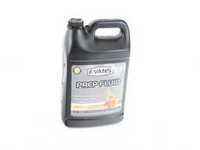 ES#3524587 - EC42001 - Evans Waterless Coolant PREP Fluid - 1 Gallon - Effectively remove remaining water from your cooling system to ensure a sucessful conversion to Evans - Evans - Audi BMW Volkswagen Mercedes Benz MINI