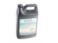 ES#3524593 - ec53001 - Evans High Performance Waterless Coolant - 1 Gallon - Lifetime coolant without the corrosive properties and low boiling point of traditional coolant - Evans - Audi BMW Volkswagen Mercedes Benz MINI