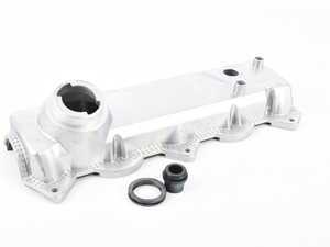 Dorman Valve Cover New for VW 038103469E Volkswagen Beetle Jetta 264-906