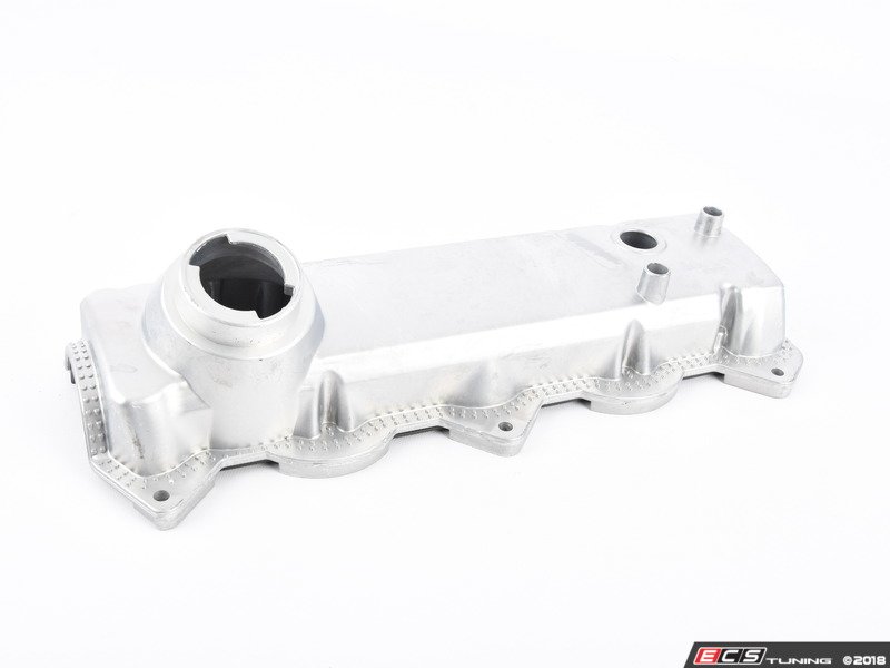 Volkswagen Valve Cover - 038-103-469E