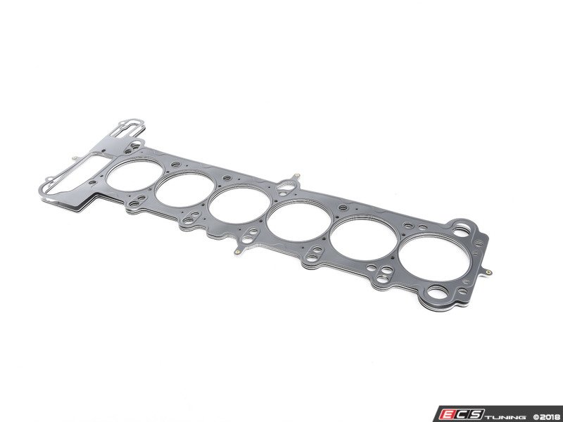Cometic MLS Head Gasket - (98 and up) BMW 320/328/528/Z3 2.5L M54tuB25 - 85MM Bore - MLS .030