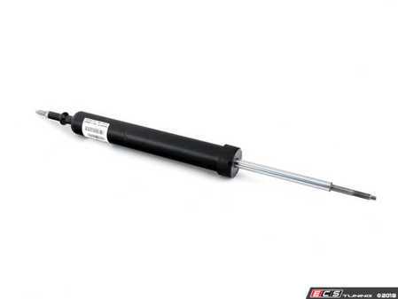 Genuine BMW - 33526771555 - SHOCK ABSORBER, REAR (33-52-6-771-555)