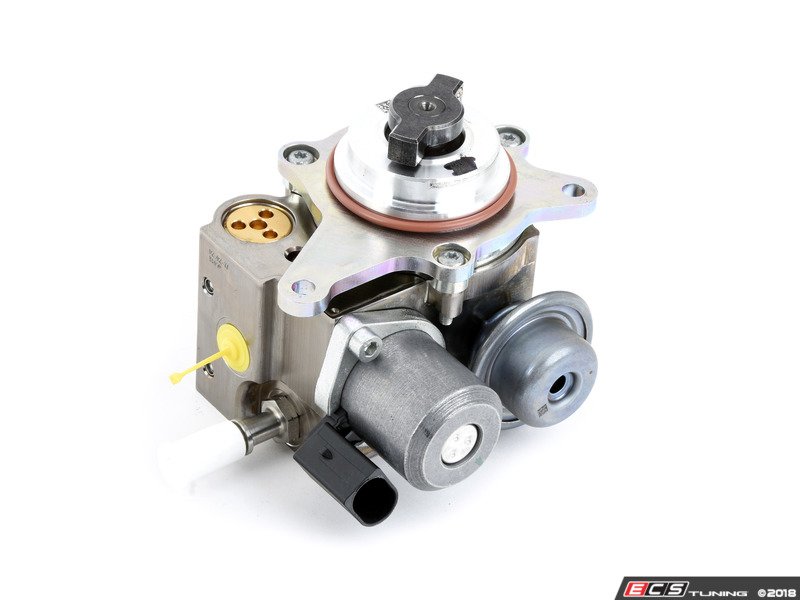 OES MINI - 13517588879 - Fuel Pump - High Pressure MINI Cooper