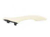 ES#3144867 - 51417225849 - Rear Door Pull - Left - Replace your worn door pull - Genuine BMW - BMW