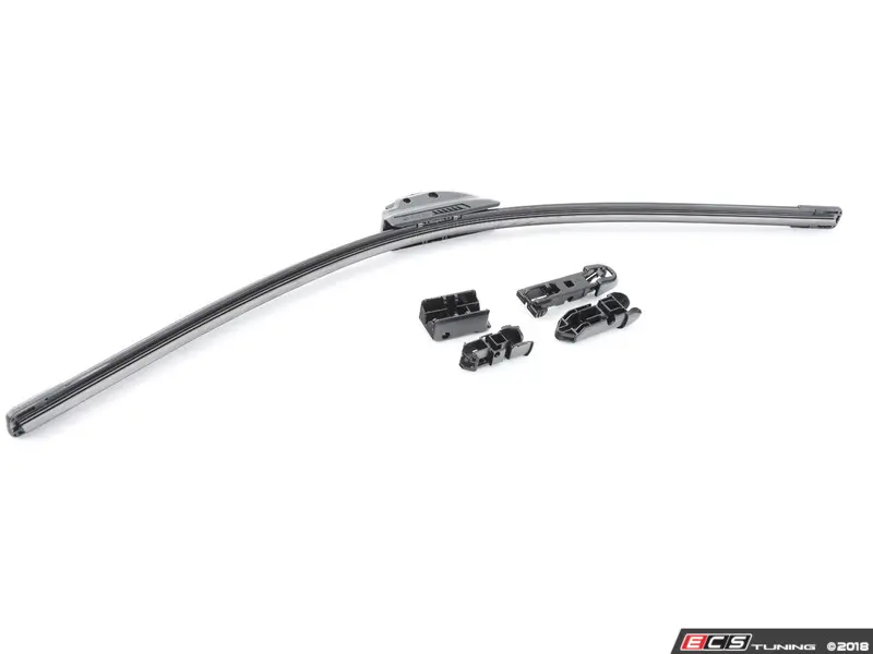 Bosch 24ca Wiper Blade 24 Bosch Clear Advantage Beam