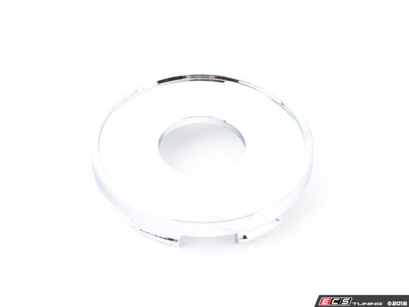 Alzor 349CAP Center Cap Priced Each