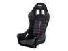 ES#3551079 - RFSETITAN - Titan FIA Approved Racing Seat - Classic racing bucket design with advanced comfort features keep you secure for the long stint. - Sabelt - Audi BMW Volkswagen MINI