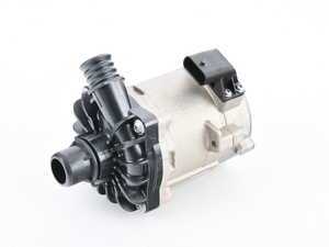 Bmw F Auxiliary Water Pumps Ecs Tuning