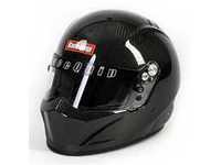 ES#3521627 - RQMATRIXVFF2 - Carbon Fiber VESTA15 SA/FIA Full Face Helmets - Lighter weight and a stronger shell for added comfort and protection. - Racequip - Audi BMW Volkswagen Mercedes Benz MINI Porsche