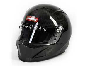 ES#3521627 - RQMATRIXVFF2 - Carbon Fiber VESTA15 SA/FIA Full Face Helmets - Lighter weight and a stronger shell for added comfort and protection. - Racequip - Audi BMW Volkswagen Mercedes Benz MINI Porsche