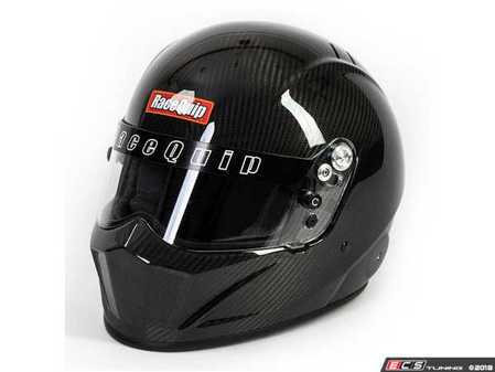 helmets fia fiber carbon sa face racequip illustrative purposes above