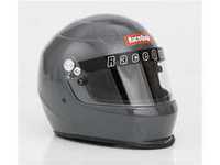 ES#3521863 - RQPRO15FFHCG - PRO15 Full Face Helmets - Carbon Graphic - A traditionally styled helmet with modern production techniques and materials for the utmost safety. Fully wrapped in a carbon fiber graphic overlay. - Racequip - Audi BMW Volkswagen Mercedes Benz MINI Porsche