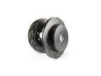 ES#3988570 - BSD1791 - Rear Slotted EBC (Blade) Brake Rotors - Pair 11.02