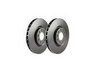 ES#3988575 - RK1996 - Rear EBC Ultimax Plain Rotor - Pair 11.02